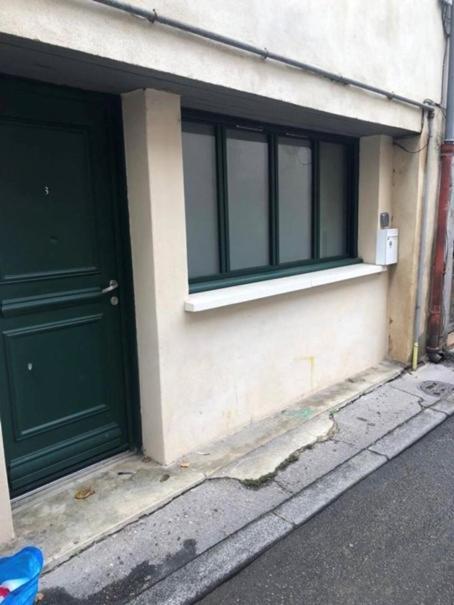 Suite Glamour & Spa Dijon Exterior photo